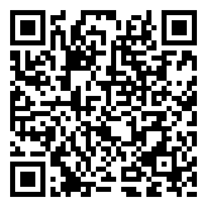 移动端二维码 - （立立房产独推）张家口 押一付一的房子 赶紧打电话 - 张家口分类信息 - 张家口28生活网 zjk.28life.com