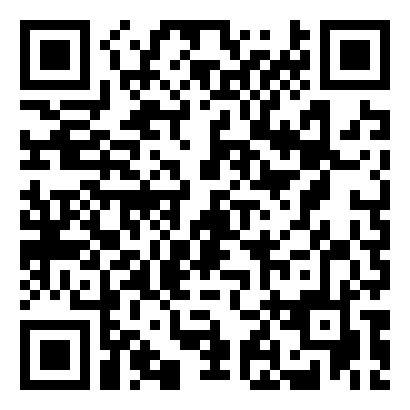 移动端二维码 - 《境门华府》九中电梯上层 精装带全部家具家电 拎包入住 - 张家口分类信息 - 张家口28生活网 zjk.28life.com