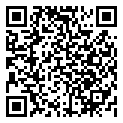 移动端二维码 - 新天地精装修家具电器 - 张家口分类信息 - 张家口28生活网 zjk.28life.com