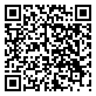 移动端二维码 - 新天地精装修家具电器 - 张家口分类信息 - 张家口28生活网 zjk.28life.com