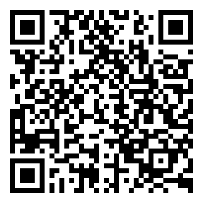 移动端二维码 - 《境门华府》九中电梯上层 精装带全部家具家电 拎包入住 - 张家口分类信息 - 张家口28生活网 zjk.28life.com