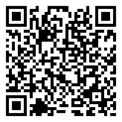 移动端二维码 - 《境门华府》九中电梯上层 精装带全部家具家电 拎包入住 - 张家口分类信息 - 张家口28生活网 zjk.28life.com