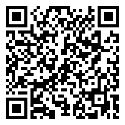 移动端二维码 - 《境门华府》九中电梯上层 精装带全部家具家电 拎包入住 - 张家口分类信息 - 张家口28生活网 zjk.28life.com