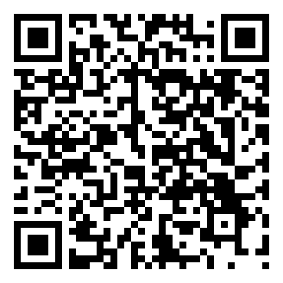 移动端二维码 - 《土尔沟小区》报社附近正2楼空房可配家具可有钥匙采光极好 - 张家口分类信息 - 张家口28生活网 zjk.28life.com
