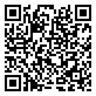 移动端二维码 - 《土尔沟小区》报社附近正2楼空房可配家具可有钥匙采光极好 - 张家口分类信息 - 张家口28生活网 zjk.28life.com