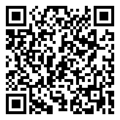 移动端二维码 - 《土尔沟小区》报社附近正2楼空房可配家具可有钥匙采光极好 - 张家口分类信息 - 张家口28生活网 zjk.28life.com