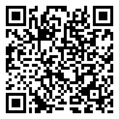 移动端二维码 - 名仕嘉园 豪华大两居 全新装修 3屋朝阳 速抢！！ - 张家口分类信息 - 张家口28生活网 zjk.28life.com