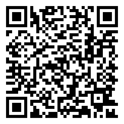 移动端二维码 - 《利恒家园》桥西区旧二医院正2楼有钥匙出租精装修两居 - 张家口分类信息 - 张家口28生活网 zjk.28life.com