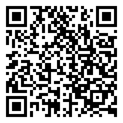 移动端二维码 - 《利恒家园》桥西区北新村小学附近正2楼有钥匙出租精装修两居 - 张家口分类信息 - 张家口28生活网 zjk.28life.com