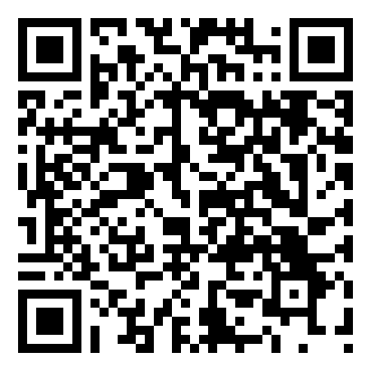 移动端二维码 - 西坝岗，二中，新装修婚房，精装修，价格便宜。结婚刚用完， - 张家口分类信息 - 张家口28生活网 zjk.28life.com