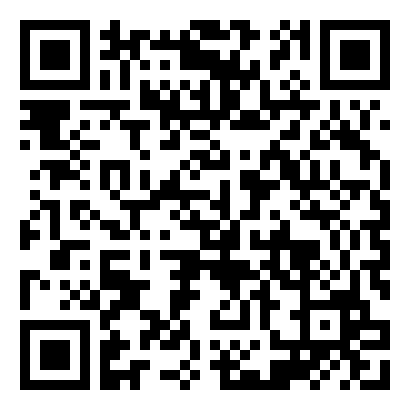 移动端二维码 - 西坝岗，二中，新装修婚房，精装修，价格便宜。结婚刚用完， - 张家口分类信息 - 张家口28生活网 zjk.28life.com