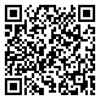 移动端二维码 - 工业街附近2室，全家具，整厨，可洗澡1250元 - 张家口分类信息 - 张家口28生活网 zjk.28life.com