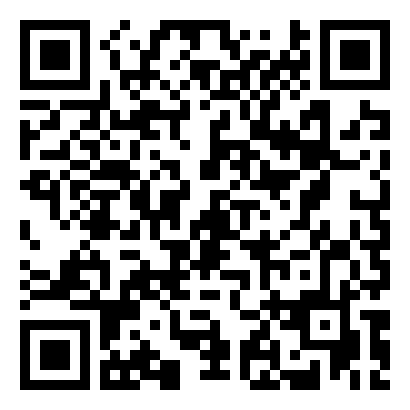 移动端二维码 - 工业街附近2室，全家具，整厨，可洗澡1250元 - 张家口分类信息 - 张家口28生活网 zjk.28life.com