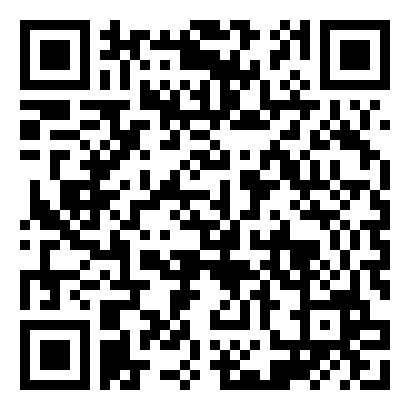 移动端二维码 - 工业街附近2室，全家具，整厨，可洗澡1250元 - 张家口分类信息 - 张家口28生活网 zjk.28life.com