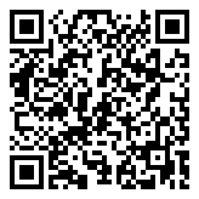 移动端二维码 - 高档小区，豪华装修，拎包入住。 - 张家口分类信息 - 张家口28生活网 zjk.28life.com