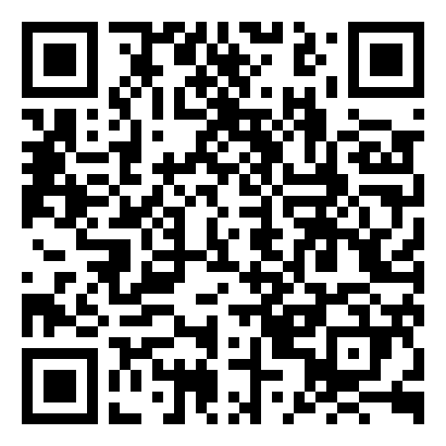 移动端二维码 - 昶昊小区。精装修全家具家电。看房子方便。 - 张家口分类信息 - 张家口28生活网 zjk.28life.com