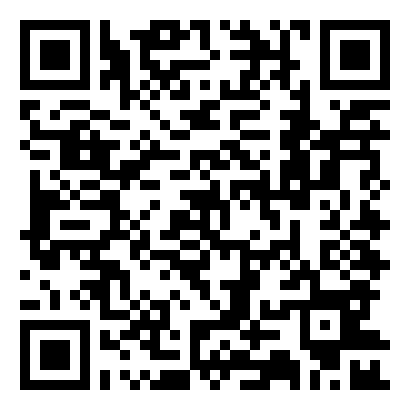 移动端二维码 - 家佑房产 新一中陪读房 可短租 板楼三楼 屋内家具电器空调 - 张家口分类信息 - 张家口28生活网 zjk.28life.com