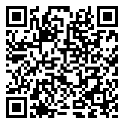 移动端二维码 - 西泽园2室2厅精装修领包入住 - 张家口分类信息 - 张家口28生活网 zjk.28life.com