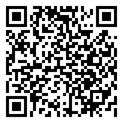 移动端二维码 - 桥东区。东方苑北区《2室2厅1卫》90平米 - 张家口分类信息 - 张家口28生活网 zjk.28life.com