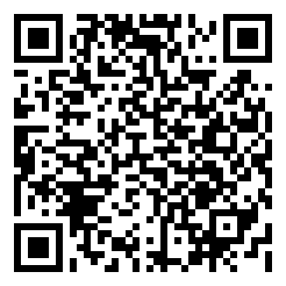 移动端二维码 - 西泽园2室2厅精装修领包入住 - 张家口分类信息 - 张家口28生活网 zjk.28life.com