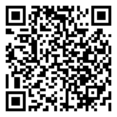 移动端二维码 - 家佑房产 新一中陪读房 可短租 板楼三楼 屋内家具电器空调 - 张家口分类信息 - 张家口28生活网 zjk.28life.com