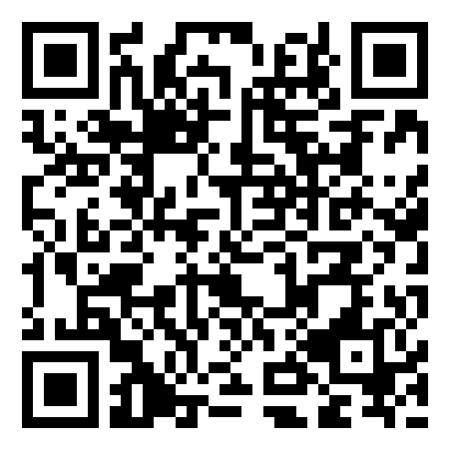 移动端二维码 - 昶昊小区。精装修全家具家电。看房子方便。 - 张家口分类信息 - 张家口28生活网 zjk.28life.com