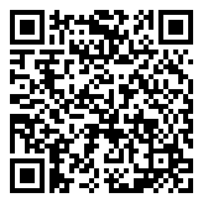 移动端二维码 - 府街庭院。精装修。一居室。有家具家电。 - 张家口分类信息 - 张家口28生活网 zjk.28life.com