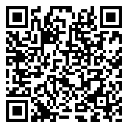 移动端二维码 - 龙兴润城 车站附近 采光好 户型好 - 张家口分类信息 - 张家口28生活网 zjk.28life.com