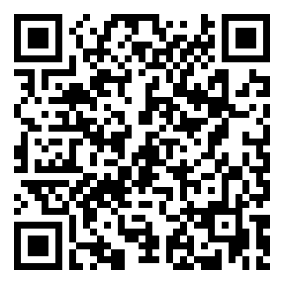 移动端二维码 - 建德地产 京润现代城 - 张家口分类信息 - 张家口28生活网 zjk.28life.com