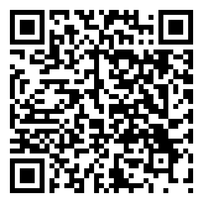 移动端二维码 - 锦绣园精装修全家具家电.电梯下就是车位紧邻高新一小一幼 - 张家口分类信息 - 张家口28生活网 zjk.28life.com