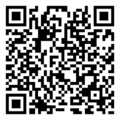 移动端二维码 - 可短租 配套齐全 南北通透 有阳台 随时看房 - 张家口分类信息 - 张家口28生活网 zjk.28life.com