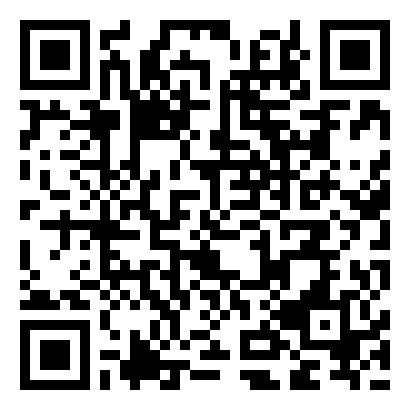 移动端二维码 - 嘉馨园 三居 家具电齐全 领包入住 - 张家口分类信息 - 张家口28生活网 zjk.28life.com
