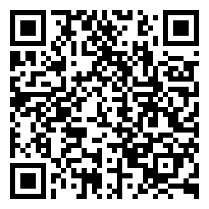 移动端二维码 - 富达园一区，现代精装修 三居 家具家电全有，真正的领包入住 - 张家口分类信息 - 张家口28生活网 zjk.28life.com