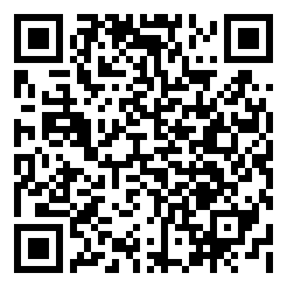 移动端二维码 - 高新区市政府高铁南站汽车南站附近1600一个月精装修2居 - 张家口分类信息 - 张家口28生活网 zjk.28life.com