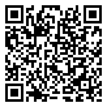 移动端二维码 - 钻石花园，环境好，紧邻高铁！ - 张家口分类信息 - 张家口28生活网 zjk.28life.com