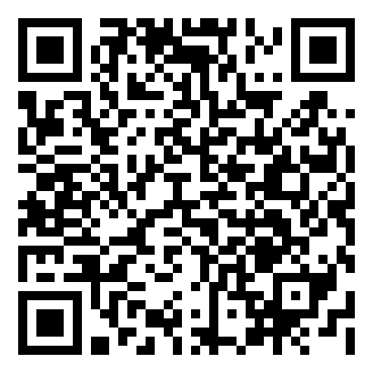 移动端二维码 - 高新区市政府高铁南站汽车南站附近1600一个月精装修2居 - 张家口分类信息 - 张家口28生活网 zjk.28life.com