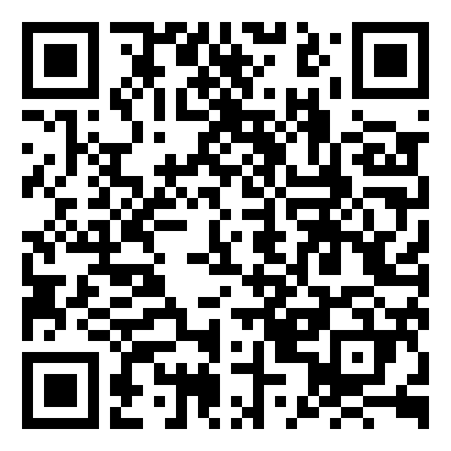 移动端二维码 - 龙兴润城好小区好楼层南北通透便宜大房子出租欢迎来电 - 张家口分类信息 - 张家口28生活网 zjk.28life.com