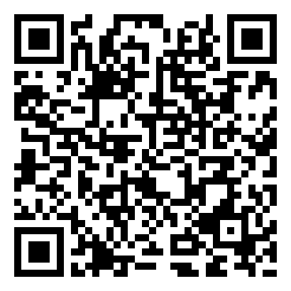 移动端二维码 - 龙兴润城好小区好楼层南北通透便宜大房子出租欢迎来电 - 张家口分类信息 - 张家口28生活网 zjk.28life.com