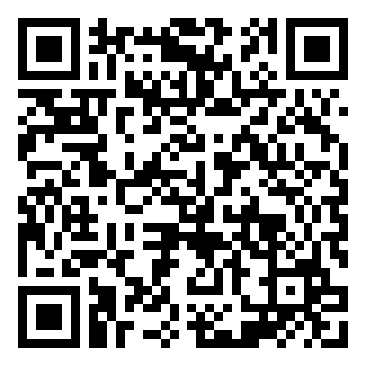 移动端二维码 - 出租岸尚清城正2楼精装修全家具全电器洗澡好房源 - 张家口分类信息 - 张家口28生活网 zjk.28life.com