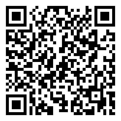 移动端二维码 - 88元的整体新装日租房一次出租 - 张家口分类信息 - 张家口28生活网 zjk.28life.com
