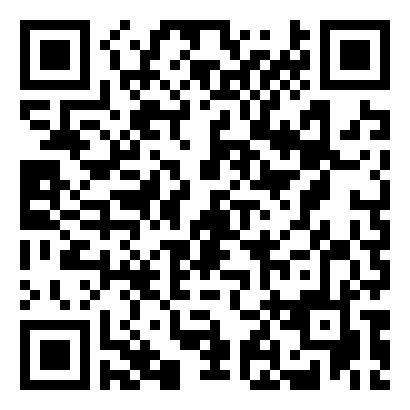 移动端二维码 - 88元的整体新装日租房一次出租 - 张家口分类信息 - 张家口28生活网 zjk.28life.com