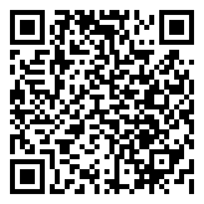 移动端二维码 - 88元的整体新装日租房一次出租 - 张家口分类信息 - 张家口28生活网 zjk.28life.com