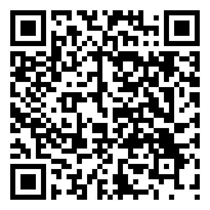 移动端二维码 - 88元的整体新装日租房一次出租 - 张家口分类信息 - 张家口28生活网 zjk.28life.com