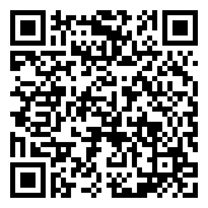 移动端二维码 - 桥东区 鱼儿山 温馨家园 精装修 拎包入住，家具齐全，及租 - 张家口分类信息 - 张家口28生活网 zjk.28life.com