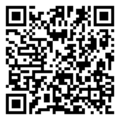 移动端二维码 - 桥西区旧二医院南广立小区，精装修全套家具家电，拎包入住。 - 张家口分类信息 - 张家口28生活网 zjk.28life.com
