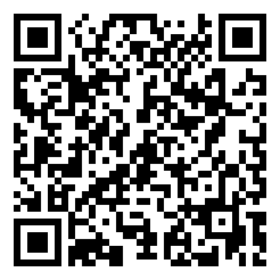 移动端二维码 - 桥西区旧二医院南广立小区，精装修全套家具家电，拎包入住。 - 张家口分类信息 - 张家口28生活网 zjk.28life.com