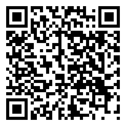 移动端二维码 - 桥西区旧二医院南广立小区，精装修全套家具家电，拎包入住。 - 张家口分类信息 - 张家口28生活网 zjk.28life.com