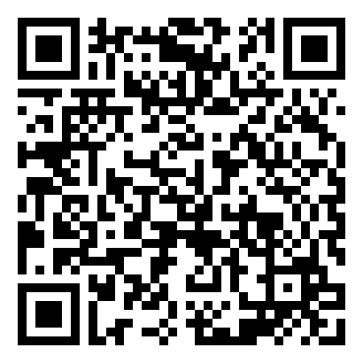 移动端二维码 - 桥西区旧二医院南广立小区，精装修全套家具家电，拎包入住。 - 张家口分类信息 - 张家口28生活网 zjk.28life.com