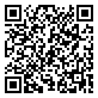 移动端二维码 - (单间出租)高新区 纬二路 北方学院 短租 包物业暖气水电 拎包入住 - 张家口分类信息 - 张家口28生活网 zjk.28life.com