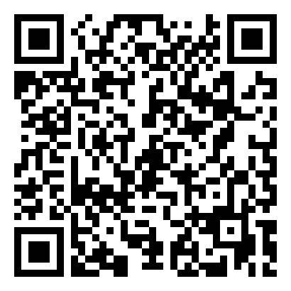 移动端二维码 - 桥西区旧二医院南广立小区，精装修全套家具家电，拎包入住。 - 张家口分类信息 - 张家口28生活网 zjk.28life.com